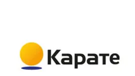 Продажа  Карате 050 5л